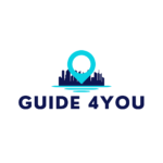 guide4you