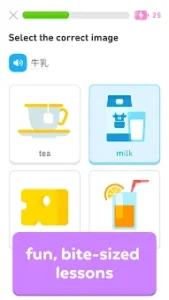 Duolingo 2