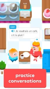 Duolingo 4