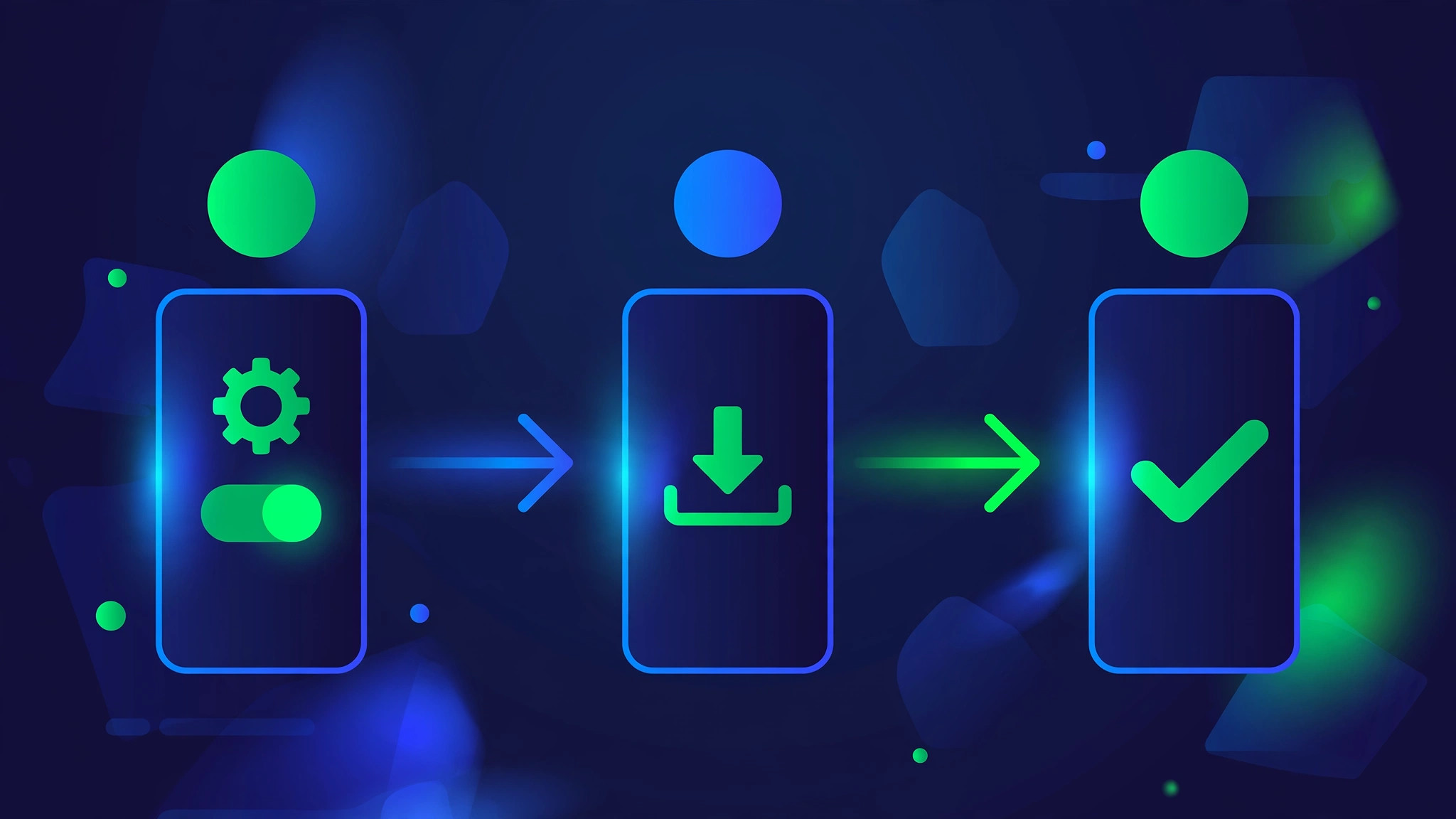 How to Install APK Files on Android: A Step-by-Step Guide