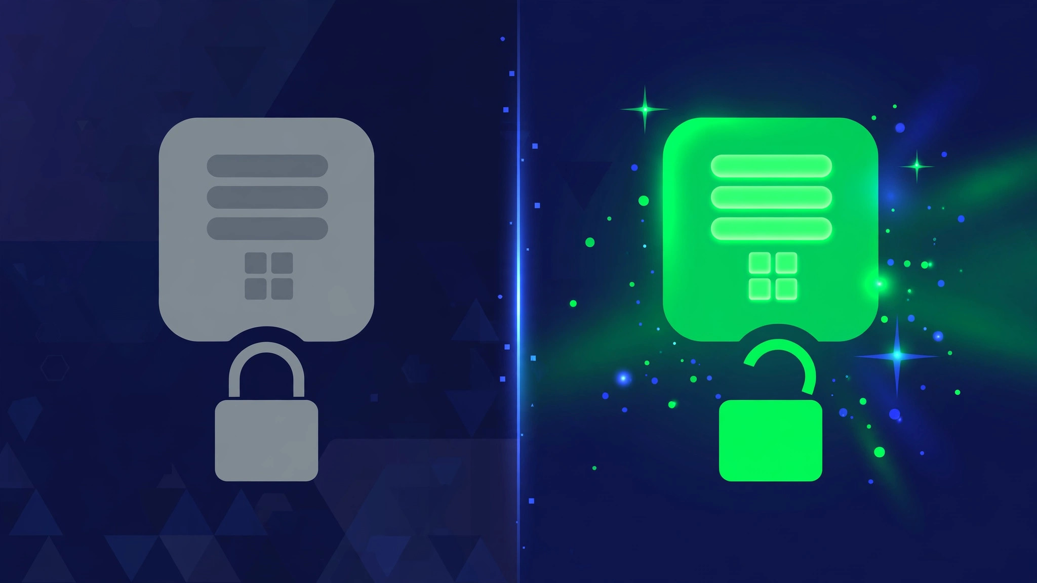 What Is a MOD APK? A Simple Guide for Beginners