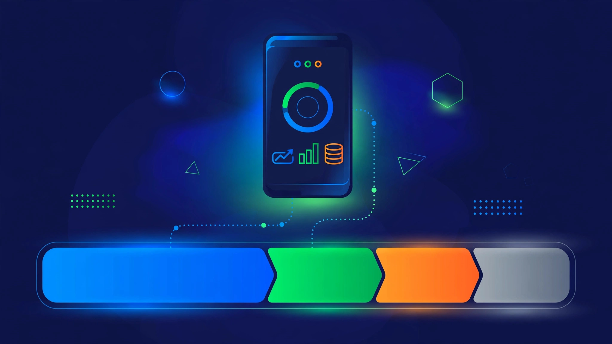 How to Free Up Storage Space on Your Android Phone