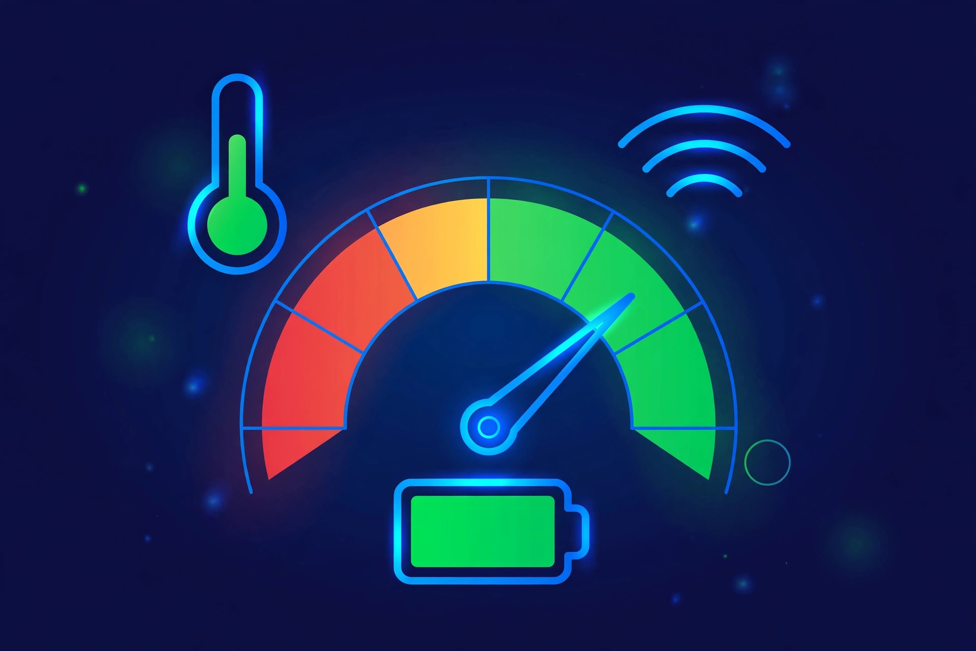 Why Do My Mobile Games Lag? 8 Easy Fixes That Work