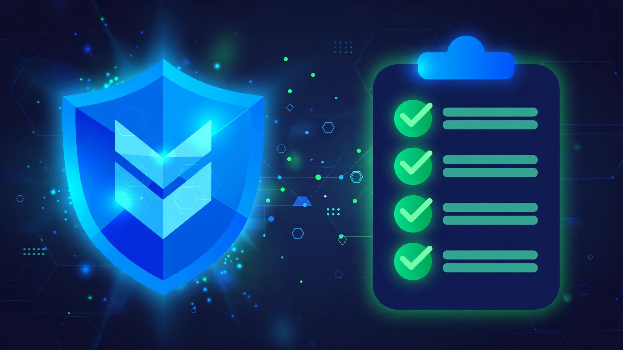Is Downloading APKs Safe? 7 Tips to Stay Protected