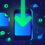 How to Install APK Files on Android: A Step-by-Step Guide