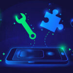 What Is a MOD APK? A Simple Guide for Beginners