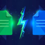 APK vs XAPK vs APKS: What's the Difference?