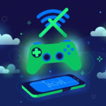 10 Best Offline Android Games to Play Without Internet (2026)