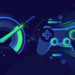 Why Do My Mobile Games Lag? 8 Easy Fixes That Work