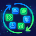 How to Update Sideloaded Apps Without the Play Store