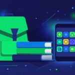 10 Must-Have Android Apps for Students in 2026