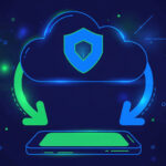 How to Back Up Your Android Apps and Game Progress