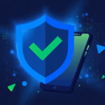 Is Downloading APKs Safe? 7 Tips to Stay Protected