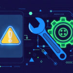 How to Fix 'App Not Installed' Error on Android