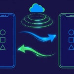 How to Transfer Everything to a New Android Phone