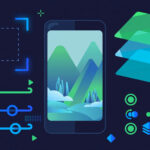 10 Best Free Photo Editor Apps for Android (2026)