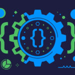 Android Developer Options: 8 Useful Settings Worth Trying