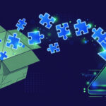 How to Download and Install XAPK Files on Android
