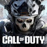 Call of Duty: Mobile