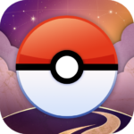 Pokémon GO