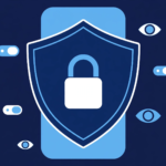 Android Privacy Settings: The Complete Guide to Taking Back Control of Your Data