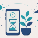Android Digital Wellbeing: The Complete Guide to Managing Screen Time
