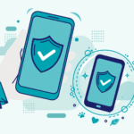 Android Parental Controls: The Complete Guide for Families