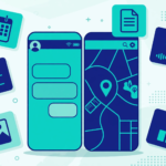 Android Split Screen and Multitasking: The Complete Guide
