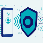 How to Block Spam Calls and Robocalls on Android