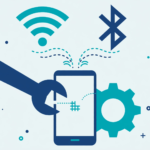 How to Fix Wi-Fi and Bluetooth Problems on Android