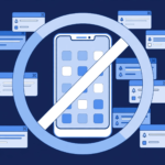 How to Stop Pop-up Ads and Spam Notifications on Android
