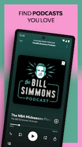 Spotify 2